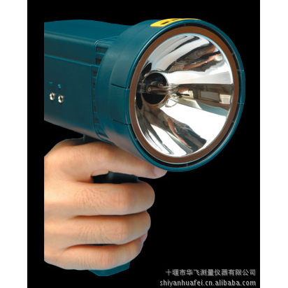 lW(sh)D(zhun)ٱ